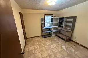 2832 Concord Dr, Decatur, GA 30033 - Photo 4