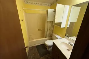 2832 Concord Dr, Decatur, GA 30033 - Photo 6