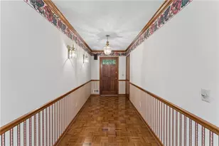 1530 Brookcliff Cir, Marietta, GA 30062 - Photo 6