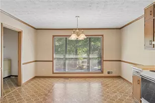 1530 Brookcliff Cir, Marietta, GA 30062 - Photo 22