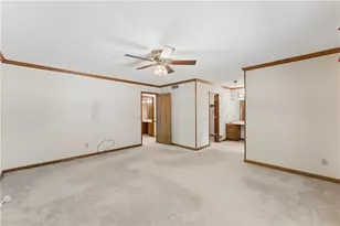 1530 Brookcliff Cir, Marietta, GA 30062 - Photo 30
