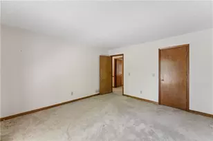 1530 Brookcliff Cir, Marietta, GA 30062 - Photo 36