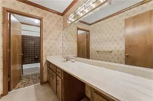 1530 Brookcliff Cir, Marietta, GA 30062 - Photo 26