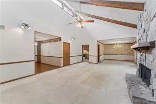 1530 Brookcliff Cir, Marietta, GA 30062 - Photo 10