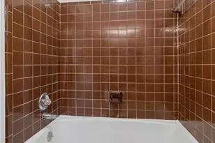1530 Brookcliff Cir, Marietta, GA 30062 - Photo 34