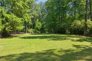1530 Brookcliff Cir, Marietta, GA 30062 - Photo 58