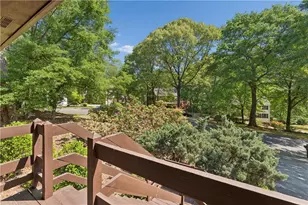 1530 Brookcliff Cir, Marietta, GA 30062 - Photo 4