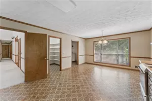 1530 Brookcliff Cir, Marietta, GA 30062 - Photo 14