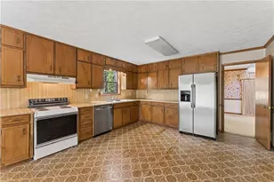 1530 Brookcliff Cir, Marietta, GA 30062 - Photo 18