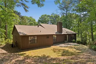 1530 Brookcliff Cir, Marietta, GA 30062 - Photo 44