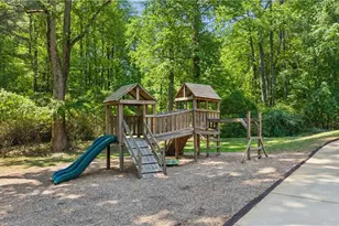 1530 Brookcliff Cir, Marietta, GA 30062 - Photo 52