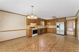 1530 Brookcliff Cir, Marietta, GA 30062 - Photo 16