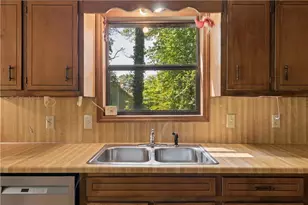 1530 Brookcliff Cir, Marietta, GA 30062 - Photo 20