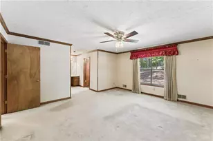 1530 Brookcliff Cir, Marietta, GA 30062 - Photo 28