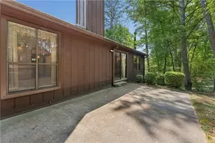 1530 Brookcliff Cir, Marietta, GA 30062 - Photo 42