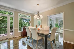 216 Riverview Trail, Roswell, GA 30075 - Photo 10