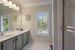 216 Riverview Trail, Roswell, GA 30075 - Photo 20