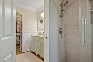 216 Riverview Trail, Roswell, GA 30075 - Photo 16
