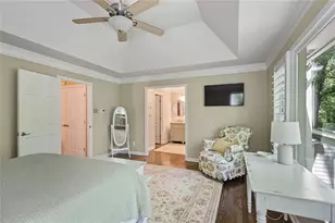 216 Riverview Trail, Roswell, GA 30075 - Photo 14