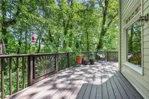 216 Riverview Trail, Roswell, GA 30075 - Photo 26