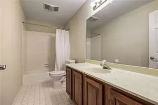 216 Riverview Trail, Roswell, GA 30075 - Photo 24