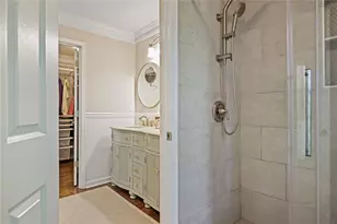 216 Riverview Trail, Roswell, GA 30075 - Photo 16