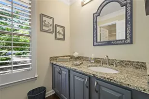 216 Riverview Trail, Roswell, GA 30075 - Photo 12