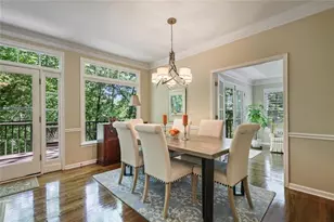 216 Riverview Trail, Roswell, GA 30075 - Photo 10