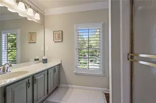 216 Riverview Trail, Roswell, GA 30075 - Photo 20