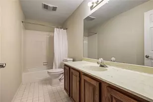 216 Riverview Trail, Roswell, GA 30075 - Photo 24