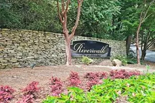 216 Riverview Trail, Roswell, GA 30075 - Photo 28