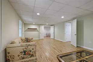 216 Riverview Trail, Roswell, GA 30075 - Photo 22