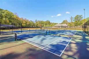 957 Texel Ln, Clarkston, GA 30021 - Photo 18