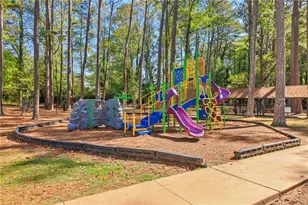 957 Texel Ln, Clarkston, GA 30021 - Photo 20