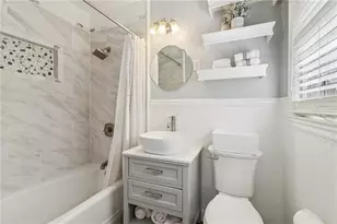 957 Texel Ln, Clarkston, GA 30021 - Photo 10
