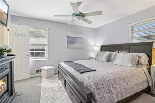 957 Texel Ln, Clarkston, GA 30021 - Photo 8