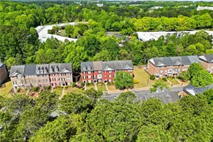3329 Chastain Gardens Dr NW, Kennesaw, GA 30144 - Photo 34