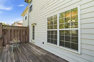 3329 Chastain Gardens Dr NW, Kennesaw, GA 30144 - Photo 20