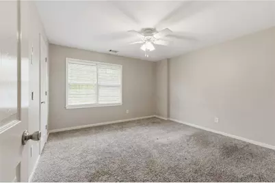 3659 Fowler Ridge, Douglasville, GA 30135 - Photo 24