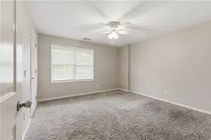 3659 Fowler Ridge, Douglasville, GA 30135 - Photo 24