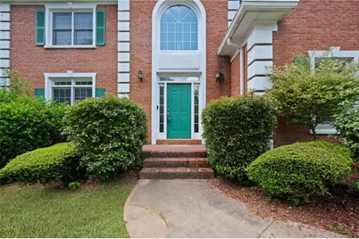 3659 Fowler Ridge, Douglasville, GA 30135 - Photo 2