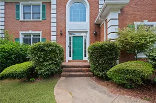 3659 Fowler Ridge, Douglasville, GA 30135 - Photo 2