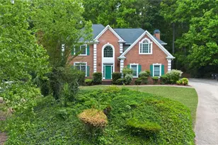 3659 Fowler Ridge, Douglasville, GA 30135 - Photo 4