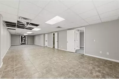 3659 Fowler Ridge, Douglasville, GA 30135 - Photo 32