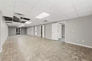 3659 Fowler Ridge, Douglasville, GA 30135 - Photo 32