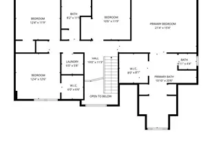 3659 Fowler Ridge, Douglasville, GA 30135 - Photo 40