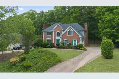 3659 Fowler Ridge, Douglasville, GA 30135 - Photo 1