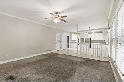 3659 Fowler Ridge, Douglasville, GA 30135 - Photo 16