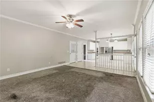 3659 Fowler Ridge, Douglasville, GA 30135 - Photo 16