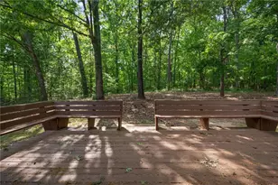 3659 Fowler Ridge, Douglasville, GA 30135 - Photo 34